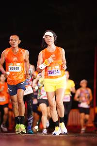 BIB: 20648, 25454
                            <button type="button" onclick="openModal(17699336)" class="btn btn-primary btn-sm float-right btn-popup" data-toggle="modal" data-target=".modal-high-quality">
                        <i class="fas fa-shopping-cart"></i> Add to Cart
                    </button>
                                            <button type="button" onclick="isThisMe(17699336, true)" class="btn btn-success btn-sm float-right btn-popup btn-isme hidden" data-toggle="tooltip" data-placement="bottom" title="นี่คือรูปของคุณใช่ไหม คลิกที่นี่เพื่อเอาเข้าอัลบั้ม">
                        <i class="fas fa-plus"></i> Add to album
                    </button>
                    <button type="button" onclick="isThisMe(17699336, false)" class="btn btn-warning btn-sm float-right btn-popup btn-isnotme hidden">
                        <i class="fas fa-ban"></i> Remove from album
                    </button>