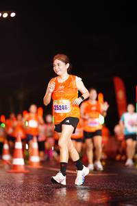 BIB: 25246
                            <button type="button" onclick="openModal(17679279)" class="btn btn-primary btn-sm float-right btn-popup" data-toggle="modal" data-target=".modal-high-quality">
                        <i class="fas fa-shopping-cart"></i> Add to Cart
                    </button>
                                            <button type="button" onclick="isThisMe(17679279, true)" class="btn btn-success btn-sm float-right btn-popup btn-isme hidden" data-toggle="tooltip" data-placement="bottom" title="นี่คือรูปของคุณใช่ไหม คลิกที่นี่เพื่อเอาเข้าอัลบั้ม">
                        <i class="fas fa-plus"></i> Add to album
                    </button>
                    <button type="button" onclick="isThisMe(17679279, false)" class="btn btn-warning btn-sm float-right btn-popup btn-isnotme hidden">
                        <i class="fas fa-ban"></i> Remove from album
                    </button>