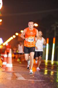 BIB: 20681
                            <button type="button" onclick="openModal(17668859)" class="btn btn-primary btn-sm float-right btn-popup" data-toggle="modal" data-target=".modal-high-quality">
                        <i class="fas fa-shopping-cart"></i> Add to Cart
                    </button>
                                            <button type="button" onclick="isThisMe(17668859, true)" class="btn btn-success btn-sm float-right btn-popup btn-isme hidden" data-toggle="tooltip" data-placement="bottom" title="นี่คือรูปของคุณใช่ไหม คลิกที่นี่เพื่อเอาเข้าอัลบั้ม">
                        <i class="fas fa-plus"></i> Add to album
                    </button>
                    <button type="button" onclick="isThisMe(17668859, false)" class="btn btn-warning btn-sm float-right btn-popup btn-isnotme hidden">
                        <i class="fas fa-ban"></i> Remove from album
                    </button>