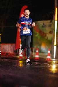 BIB: 22827
                            <button type="button" onclick="openModal(17680448)" class="btn btn-primary btn-sm float-right btn-popup" data-toggle="modal" data-target=".modal-high-quality">
                        <i class="fas fa-shopping-cart"></i> Add to Cart
                    </button>
                                            <button type="button" onclick="isThisMe(17680448, true)" class="btn btn-success btn-sm float-right btn-popup btn-isme hidden" data-toggle="tooltip" data-placement="bottom" title="นี่คือรูปของคุณใช่ไหม คลิกที่นี่เพื่อเอาเข้าอัลบั้ม">
                        <i class="fas fa-plus"></i> Add to album
                    </button>
                    <button type="button" onclick="isThisMe(17680448, false)" class="btn btn-warning btn-sm float-right btn-popup btn-isnotme hidden">
                        <i class="fas fa-ban"></i> Remove from album
                    </button>