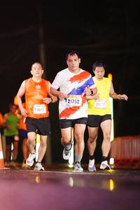 BIB: 21752, 2167, 23072
                            <button type="button" onclick="openModal(17697966)" class="btn btn-primary btn-sm float-right btn-popup" data-toggle="modal" data-target=".modal-high-quality">
                        <i class="fas fa-shopping-cart"></i> Add to Cart
                    </button>
                                            <button type="button" onclick="isThisMe(17697966, true)" class="btn btn-success btn-sm float-right btn-popup btn-isme hidden" data-toggle="tooltip" data-placement="bottom" title="นี่คือรูปของคุณใช่ไหม คลิกที่นี่เพื่อเอาเข้าอัลบั้ม">
                        <i class="fas fa-plus"></i> Add to album
                    </button>
                    <button type="button" onclick="isThisMe(17697966, false)" class="btn btn-warning btn-sm float-right btn-popup btn-isnotme hidden">
                        <i class="fas fa-ban"></i> Remove from album
                    </button>