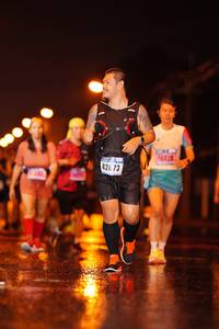 BIB: 4428, 426
                            <button type="button" onclick="openModal(17663826)" class="btn btn-primary btn-sm float-right btn-popup" data-toggle="modal" data-target=".modal-high-quality">
                        <i class="fas fa-shopping-cart"></i> Add to Cart
                    </button>
                                            <button type="button" onclick="isThisMe(17663826, true)" class="btn btn-success btn-sm float-right btn-popup btn-isme hidden" data-toggle="tooltip" data-placement="bottom" title="นี่คือรูปของคุณใช่ไหม คลิกที่นี่เพื่อเอาเข้าอัลบั้ม">
                        <i class="fas fa-plus"></i> Add to album
                    </button>
                    <button type="button" onclick="isThisMe(17663826, false)" class="btn btn-warning btn-sm float-right btn-popup btn-isnotme hidden">
                        <i class="fas fa-ban"></i> Remove from album
                    </button>