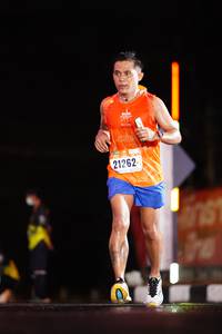 BIB: 21262
                            <button type="button" onclick="openModal(17706060)" class="btn btn-primary btn-sm float-right btn-popup" data-toggle="modal" data-target=".modal-high-quality">
                        <i class="fas fa-shopping-cart"></i> Add to Cart
                    </button>
                                            <button type="button" onclick="isThisMe(17706060, true)" class="btn btn-success btn-sm float-right btn-popup btn-isme hidden" data-toggle="tooltip" data-placement="bottom" title="นี่คือรูปของคุณใช่ไหม คลิกที่นี่เพื่อเอาเข้าอัลบั้ม">
                        <i class="fas fa-plus"></i> Add to album
                    </button>
                    <button type="button" onclick="isThisMe(17706060, false)" class="btn btn-warning btn-sm float-right btn-popup btn-isnotme hidden">
                        <i class="fas fa-ban"></i> Remove from album
                    </button>