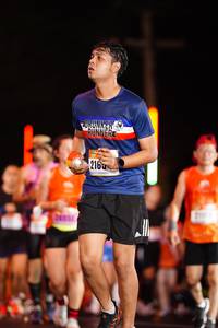BIB: 216
                            <button type="button" onclick="openModal(17700047)" class="btn btn-primary btn-sm float-right btn-popup" data-toggle="modal" data-target=".modal-high-quality">
                        <i class="fas fa-shopping-cart"></i> Add to Cart
                    </button>
                                            <button type="button" onclick="isThisMe(17700047, true)" class="btn btn-success btn-sm float-right btn-popup btn-isme hidden" data-toggle="tooltip" data-placement="bottom" title="นี่คือรูปของคุณใช่ไหม คลิกที่นี่เพื่อเอาเข้าอัลบั้ม">
                        <i class="fas fa-plus"></i> Add to album
                    </button>
                    <button type="button" onclick="isThisMe(17700047, false)" class="btn btn-warning btn-sm float-right btn-popup btn-isnotme hidden">
                        <i class="fas fa-ban"></i> Remove from album
                    </button>