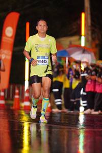 BIB: 41445
                            <button type="button" onclick="openModal(17650604)" class="btn btn-primary btn-sm float-right btn-popup" data-toggle="modal" data-target=".modal-high-quality">
                        <i class="fas fa-shopping-cart"></i> Add to Cart
                    </button>
                                            <button type="button" onclick="isThisMe(17650604, true)" class="btn btn-success btn-sm float-right btn-popup btn-isme hidden" data-toggle="tooltip" data-placement="bottom" title="นี่คือรูปของคุณใช่ไหม คลิกที่นี่เพื่อเอาเข้าอัลบั้ม">
                        <i class="fas fa-plus"></i> Add to album
                    </button>
                    <button type="button" onclick="isThisMe(17650604, false)" class="btn btn-warning btn-sm float-right btn-popup btn-isnotme hidden">
                        <i class="fas fa-ban"></i> Remove from album
                    </button>