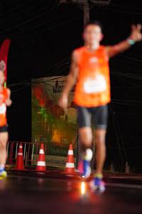 BIB: 755
                            <button type="button" onclick="openModal(17681662)" class="btn btn-primary btn-sm float-right btn-popup" data-toggle="modal" data-target=".modal-high-quality">
                        <i class="fas fa-shopping-cart"></i> Add to Cart
                    </button>
                                            <button type="button" onclick="isThisMe(17681662, true)" class="btn btn-success btn-sm float-right btn-popup btn-isme hidden" data-toggle="tooltip" data-placement="bottom" title="นี่คือรูปของคุณใช่ไหม คลิกที่นี่เพื่อเอาเข้าอัลบั้ม">
                        <i class="fas fa-plus"></i> Add to album
                    </button>
                    <button type="button" onclick="isThisMe(17681662, false)" class="btn btn-warning btn-sm float-right btn-popup btn-isnotme hidden">
                        <i class="fas fa-ban"></i> Remove from album
                    </button>