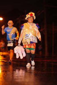 BIB: 66402, 42788
                            <button type="button" onclick="openModal(17663721)" class="btn btn-primary btn-sm float-right btn-popup" data-toggle="modal" data-target=".modal-high-quality">
                        <i class="fas fa-shopping-cart"></i> Add to Cart
                    </button>
                                            <button type="button" onclick="isThisMe(17663721, true)" class="btn btn-success btn-sm float-right btn-popup btn-isme hidden" data-toggle="tooltip" data-placement="bottom" title="นี่คือรูปของคุณใช่ไหม คลิกที่นี่เพื่อเอาเข้าอัลบั้ม">
                        <i class="fas fa-plus"></i> Add to album
                    </button>
                    <button type="button" onclick="isThisMe(17663721, false)" class="btn btn-warning btn-sm float-right btn-popup btn-isnotme hidden">
                        <i class="fas fa-ban"></i> Remove from album
                    </button>