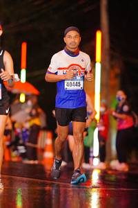 BIB: 40445
                            <button type="button" onclick="openModal(17657992)" class="btn btn-primary btn-sm float-right btn-popup" data-toggle="modal" data-target=".modal-high-quality">
                        <i class="fas fa-shopping-cart"></i> Add to Cart
                    </button>
                                            <button type="button" onclick="isThisMe(17657992, true)" class="btn btn-success btn-sm float-right btn-popup btn-isme hidden" data-toggle="tooltip" data-placement="bottom" title="นี่คือรูปของคุณใช่ไหม คลิกที่นี่เพื่อเอาเข้าอัลบั้ม">
                        <i class="fas fa-plus"></i> Add to album
                    </button>
                    <button type="button" onclick="isThisMe(17657992, false)" class="btn btn-warning btn-sm float-right btn-popup btn-isnotme hidden">
                        <i class="fas fa-ban"></i> Remove from album
                    </button>