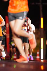 BIB: 655
                            <button type="button" onclick="openModal(17700685)" class="btn btn-primary btn-sm float-right btn-popup" data-toggle="modal" data-target=".modal-high-quality">
                        <i class="fas fa-shopping-cart"></i> Add to Cart
                    </button>
                                            <button type="button" onclick="isThisMe(17700685, true)" class="btn btn-success btn-sm float-right btn-popup btn-isme hidden" data-toggle="tooltip" data-placement="bottom" title="นี่คือรูปของคุณใช่ไหม คลิกที่นี่เพื่อเอาเข้าอัลบั้ม">
                        <i class="fas fa-plus"></i> Add to album
                    </button>
                    <button type="button" onclick="isThisMe(17700685, false)" class="btn btn-warning btn-sm float-right btn-popup btn-isnotme hidden">
                        <i class="fas fa-ban"></i> Remove from album
                    </button>