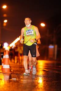 BIB: 42812
                            <button type="button" onclick="openModal(17664147)" class="btn btn-primary btn-sm float-right btn-popup" data-toggle="modal" data-target=".modal-high-quality">
                        <i class="fas fa-shopping-cart"></i> Add to Cart
                    </button>
                                            <button type="button" onclick="isThisMe(17664147, true)" class="btn btn-success btn-sm float-right btn-popup btn-isme hidden" data-toggle="tooltip" data-placement="bottom" title="นี่คือรูปของคุณใช่ไหม คลิกที่นี่เพื่อเอาเข้าอัลบั้ม">
                        <i class="fas fa-plus"></i> Add to album
                    </button>
                    <button type="button" onclick="isThisMe(17664147, false)" class="btn btn-warning btn-sm float-right btn-popup btn-isnotme hidden">
                        <i class="fas fa-ban"></i> Remove from album
                    </button>