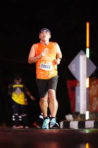 BIB: 23065
                            <button type="button" onclick="openModal(17707352)" class="btn btn-primary btn-sm float-right btn-popup" data-toggle="modal" data-target=".modal-high-quality">
                        <i class="fas fa-shopping-cart"></i> Add to Cart
                    </button>
                                            <button type="button" onclick="isThisMe(17707352, true)" class="btn btn-success btn-sm float-right btn-popup btn-isme hidden" data-toggle="tooltip" data-placement="bottom" title="นี่คือรูปของคุณใช่ไหม คลิกที่นี่เพื่อเอาเข้าอัลบั้ม">
                        <i class="fas fa-plus"></i> Add to album
                    </button>
                    <button type="button" onclick="isThisMe(17707352, false)" class="btn btn-warning btn-sm float-right btn-popup btn-isnotme hidden">
                        <i class="fas fa-ban"></i> Remove from album
                    </button>