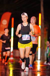 BIB: 020
                            <button type="button" onclick="openModal(17654754)" class="btn btn-primary btn-sm float-right btn-popup" data-toggle="modal" data-target=".modal-high-quality">
                        <i class="fas fa-shopping-cart"></i> Add to Cart
                    </button>
                                            <button type="button" onclick="isThisMe(17654754, true)" class="btn btn-success btn-sm float-right btn-popup btn-isme hidden" data-toggle="tooltip" data-placement="bottom" title="นี่คือรูปของคุณใช่ไหม คลิกที่นี่เพื่อเอาเข้าอัลบั้ม">
                        <i class="fas fa-plus"></i> Add to album
                    </button>
                    <button type="button" onclick="isThisMe(17654754, false)" class="btn btn-warning btn-sm float-right btn-popup btn-isnotme hidden">
                        <i class="fas fa-ban"></i> Remove from album
                    </button>