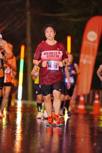 BIB: 
                            <button type="button" onclick="openModal(17650901)" class="btn btn-primary btn-sm float-right btn-popup" data-toggle="modal" data-target=".modal-high-quality">
                        <i class="fas fa-shopping-cart"></i> Add to Cart
                    </button>
                                            <button type="button" onclick="isThisMe(17650901, true)" class="btn btn-success btn-sm float-right btn-popup btn-isme hidden" data-toggle="tooltip" data-placement="bottom" title="นี่คือรูปของคุณใช่ไหม คลิกที่นี่เพื่อเอาเข้าอัลบั้ม">
                        <i class="fas fa-plus"></i> Add to album
                    </button>
                    <button type="button" onclick="isThisMe(17650901, false)" class="btn btn-warning btn-sm float-right btn-popup btn-isnotme hidden">
                        <i class="fas fa-ban"></i> Remove from album
                    </button>