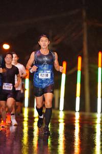 BIB: 42110, 86409
                            <button type="button" onclick="openModal(17647544)" class="btn btn-primary btn-sm float-right btn-popup" data-toggle="modal" data-target=".modal-high-quality">
                        <i class="fas fa-shopping-cart"></i> Add to Cart
                    </button>
                                            <button type="button" onclick="isThisMe(17647544, true)" class="btn btn-success btn-sm float-right btn-popup btn-isme hidden" data-toggle="tooltip" data-placement="bottom" title="นี่คือรูปของคุณใช่ไหม คลิกที่นี่เพื่อเอาเข้าอัลบั้ม">
                        <i class="fas fa-plus"></i> Add to album
                    </button>
                    <button type="button" onclick="isThisMe(17647544, false)" class="btn btn-warning btn-sm float-right btn-popup btn-isnotme hidden">
                        <i class="fas fa-ban"></i> Remove from album
                    </button>