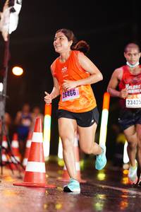 BIB: 26466, 23425
                            <button type="button" onclick="openModal(17678655)" class="btn btn-primary btn-sm float-right btn-popup" data-toggle="modal" data-target=".modal-high-quality">
                        <i class="fas fa-shopping-cart"></i> Add to Cart
                    </button>
                                            <button type="button" onclick="isThisMe(17678655, true)" class="btn btn-success btn-sm float-right btn-popup btn-isme hidden" data-toggle="tooltip" data-placement="bottom" title="นี่คือรูปของคุณใช่ไหม คลิกที่นี่เพื่อเอาเข้าอัลบั้ม">
                        <i class="fas fa-plus"></i> Add to album
                    </button>
                    <button type="button" onclick="isThisMe(17678655, false)" class="btn btn-warning btn-sm float-right btn-popup btn-isnotme hidden">
                        <i class="fas fa-ban"></i> Remove from album
                    </button>