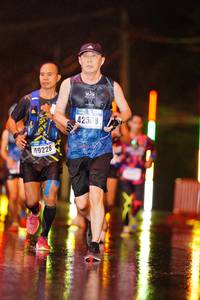 BIB: 42568, 40228
                            <button type="button" onclick="openModal(17646415)" class="btn btn-primary btn-sm float-right btn-popup" data-toggle="modal" data-target=".modal-high-quality">
                        <i class="fas fa-shopping-cart"></i> Add to Cart
                    </button>
                                            <button type="button" onclick="isThisMe(17646415, true)" class="btn btn-success btn-sm float-right btn-popup btn-isme hidden" data-toggle="tooltip" data-placement="bottom" title="นี่คือรูปของคุณใช่ไหม คลิกที่นี่เพื่อเอาเข้าอัลบั้ม">
                        <i class="fas fa-plus"></i> Add to album
                    </button>
                    <button type="button" onclick="isThisMe(17646415, false)" class="btn btn-warning btn-sm float-right btn-popup btn-isnotme hidden">
                        <i class="fas fa-ban"></i> Remove from album
                    </button>