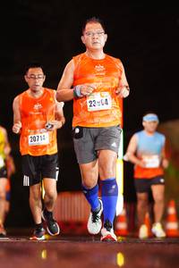 BIB: 20714
                            <button type="button" onclick="openModal(17712706)" class="btn btn-primary btn-sm float-right btn-popup" data-toggle="modal" data-target=".modal-high-quality">
                        <i class="fas fa-shopping-cart"></i> Add to Cart
                    </button>
                                            <button type="button" onclick="isThisMe(17712706, true)" class="btn btn-success btn-sm float-right btn-popup btn-isme hidden" data-toggle="tooltip" data-placement="bottom" title="นี่คือรูปของคุณใช่ไหม คลิกที่นี่เพื่อเอาเข้าอัลบั้ม">
                        <i class="fas fa-plus"></i> Add to album
                    </button>
                    <button type="button" onclick="isThisMe(17712706, false)" class="btn btn-warning btn-sm float-right btn-popup btn-isnotme hidden">
                        <i class="fas fa-ban"></i> Remove from album
                    </button>