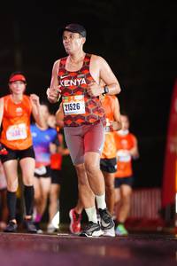 BIB: 21526
                            <button type="button" onclick="openModal(17684641)" class="btn btn-primary btn-sm float-right btn-popup" data-toggle="modal" data-target=".modal-high-quality">
                        <i class="fas fa-shopping-cart"></i> Add to Cart
                    </button>
                                            <button type="button" onclick="isThisMe(17684641, true)" class="btn btn-success btn-sm float-right btn-popup btn-isme hidden" data-toggle="tooltip" data-placement="bottom" title="นี่คือรูปของคุณใช่ไหม คลิกที่นี่เพื่อเอาเข้าอัลบั้ม">
                        <i class="fas fa-plus"></i> Add to album
                    </button>
                    <button type="button" onclick="isThisMe(17684641, false)" class="btn btn-warning btn-sm float-right btn-popup btn-isnotme hidden">
                        <i class="fas fa-ban"></i> Remove from album
                    </button>