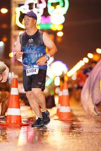 BIB: 64454
                            <button type="button" onclick="openModal(17662794)" class="btn btn-primary btn-sm float-right btn-popup" data-toggle="modal" data-target=".modal-high-quality">
                        <i class="fas fa-shopping-cart"></i> Add to Cart
                    </button>
                                            <button type="button" onclick="isThisMe(17662794, true)" class="btn btn-success btn-sm float-right btn-popup btn-isme hidden" data-toggle="tooltip" data-placement="bottom" title="นี่คือรูปของคุณใช่ไหม คลิกที่นี่เพื่อเอาเข้าอัลบั้ม">
                        <i class="fas fa-plus"></i> Add to album
                    </button>
                    <button type="button" onclick="isThisMe(17662794, false)" class="btn btn-warning btn-sm float-right btn-popup btn-isnotme hidden">
                        <i class="fas fa-ban"></i> Remove from album
                    </button>