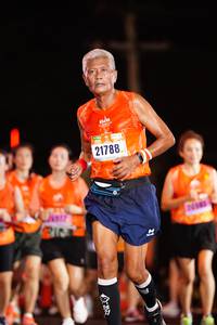 BIB: 21788
                            <button type="button" onclick="openModal(17687851)" class="btn btn-primary btn-sm float-right btn-popup" data-toggle="modal" data-target=".modal-high-quality">
                        <i class="fas fa-shopping-cart"></i> Add to Cart
                    </button>
                                            <button type="button" onclick="isThisMe(17687851, true)" class="btn btn-success btn-sm float-right btn-popup btn-isme hidden" data-toggle="tooltip" data-placement="bottom" title="นี่คือรูปของคุณใช่ไหม คลิกที่นี่เพื่อเอาเข้าอัลบั้ม">
                        <i class="fas fa-plus"></i> Add to album
                    </button>
                    <button type="button" onclick="isThisMe(17687851, false)" class="btn btn-warning btn-sm float-right btn-popup btn-isnotme hidden">
                        <i class="fas fa-ban"></i> Remove from album
                    </button>