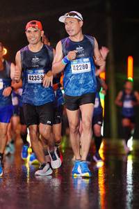 BIB: 42280, 42358
                            <button type="button" onclick="openModal(17649016)" class="btn btn-primary btn-sm float-right btn-popup" data-toggle="modal" data-target=".modal-high-quality">
                        <i class="fas fa-shopping-cart"></i> Add to Cart
                    </button>
                                            <button type="button" onclick="isThisMe(17649016, true)" class="btn btn-success btn-sm float-right btn-popup btn-isme hidden" data-toggle="tooltip" data-placement="bottom" title="นี่คือรูปของคุณใช่ไหม คลิกที่นี่เพื่อเอาเข้าอัลบั้ม">
                        <i class="fas fa-plus"></i> Add to album
                    </button>
                    <button type="button" onclick="isThisMe(17649016, false)" class="btn btn-warning btn-sm float-right btn-popup btn-isnotme hidden">
                        <i class="fas fa-ban"></i> Remove from album
                    </button>