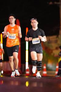 BIB: 22307, 20004
                            <button type="button" onclick="openModal(17716180)" class="btn btn-primary btn-sm float-right btn-popup" data-toggle="modal" data-target=".modal-high-quality">
                        <i class="fas fa-shopping-cart"></i> Add to Cart
                    </button>
                                            <button type="button" onclick="isThisMe(17716180, true)" class="btn btn-success btn-sm float-right btn-popup btn-isme hidden" data-toggle="tooltip" data-placement="bottom" title="นี่คือรูปของคุณใช่ไหม คลิกที่นี่เพื่อเอาเข้าอัลบั้ม">
                        <i class="fas fa-plus"></i> Add to album
                    </button>
                    <button type="button" onclick="isThisMe(17716180, false)" class="btn btn-warning btn-sm float-right btn-popup btn-isnotme hidden">
                        <i class="fas fa-ban"></i> Remove from album
                    </button>