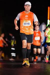 BIB: 22295
                            <button type="button" onclick="openModal(17675775)" class="btn btn-primary btn-sm float-right btn-popup" data-toggle="modal" data-target=".modal-high-quality">
                        <i class="fas fa-shopping-cart"></i> Add to Cart
                    </button>
                                            <button type="button" onclick="isThisMe(17675775, true)" class="btn btn-success btn-sm float-right btn-popup btn-isme hidden" data-toggle="tooltip" data-placement="bottom" title="นี่คือรูปของคุณใช่ไหม คลิกที่นี่เพื่อเอาเข้าอัลบั้ม">
                        <i class="fas fa-plus"></i> Add to album
                    </button>
                    <button type="button" onclick="isThisMe(17675775, false)" class="btn btn-warning btn-sm float-right btn-popup btn-isnotme hidden">
                        <i class="fas fa-ban"></i> Remove from album
                    </button>