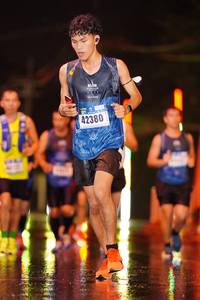 BIB: 42380
                            <button type="button" onclick="openModal(17654883)" class="btn btn-primary btn-sm float-right btn-popup" data-toggle="modal" data-target=".modal-high-quality">
                        <i class="fas fa-shopping-cart"></i> Add to Cart
                    </button>
                                            <button type="button" onclick="isThisMe(17654883, true)" class="btn btn-success btn-sm float-right btn-popup btn-isme hidden" data-toggle="tooltip" data-placement="bottom" title="นี่คือรูปของคุณใช่ไหม คลิกที่นี่เพื่อเอาเข้าอัลบั้ม">
                        <i class="fas fa-plus"></i> Add to album
                    </button>
                    <button type="button" onclick="isThisMe(17654883, false)" class="btn btn-warning btn-sm float-right btn-popup btn-isnotme hidden">
                        <i class="fas fa-ban"></i> Remove from album
                    </button>