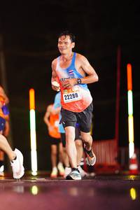 BIB: 22288
                            <button type="button" onclick="openModal(17686518)" class="btn btn-primary btn-sm float-right btn-popup" data-toggle="modal" data-target=".modal-high-quality">
                        <i class="fas fa-shopping-cart"></i> Add to Cart
                    </button>
                                            <button type="button" onclick="isThisMe(17686518, true)" class="btn btn-success btn-sm float-right btn-popup btn-isme hidden" data-toggle="tooltip" data-placement="bottom" title="นี่คือรูปของคุณใช่ไหม คลิกที่นี่เพื่อเอาเข้าอัลบั้ม">
                        <i class="fas fa-plus"></i> Add to album
                    </button>
                    <button type="button" onclick="isThisMe(17686518, false)" class="btn btn-warning btn-sm float-right btn-popup btn-isnotme hidden">
                        <i class="fas fa-ban"></i> Remove from album
                    </button>