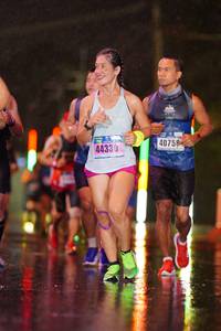 BIB: 40758, 44330
                            <button type="button" onclick="openModal(17646626)" class="btn btn-primary btn-sm float-right btn-popup" data-toggle="modal" data-target=".modal-high-quality">
                        <i class="fas fa-shopping-cart"></i> Add to Cart
                    </button>
                                            <button type="button" onclick="isThisMe(17646626, true)" class="btn btn-success btn-sm float-right btn-popup btn-isme hidden" data-toggle="tooltip" data-placement="bottom" title="นี่คือรูปของคุณใช่ไหม คลิกที่นี่เพื่อเอาเข้าอัลบั้ม">
                        <i class="fas fa-plus"></i> Add to album
                    </button>
                    <button type="button" onclick="isThisMe(17646626, false)" class="btn btn-warning btn-sm float-right btn-popup btn-isnotme hidden">
                        <i class="fas fa-ban"></i> Remove from album
                    </button>