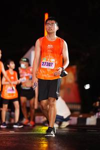 BIB: 27307
                            <button type="button" onclick="openModal(17710950)" class="btn btn-primary btn-sm float-right btn-popup" data-toggle="modal" data-target=".modal-high-quality">
                        <i class="fas fa-shopping-cart"></i> Add to Cart
                    </button>
                                            <button type="button" onclick="isThisMe(17710950, true)" class="btn btn-success btn-sm float-right btn-popup btn-isme hidden" data-toggle="tooltip" data-placement="bottom" title="นี่คือรูปของคุณใช่ไหม คลิกที่นี่เพื่อเอาเข้าอัลบั้ม">
                        <i class="fas fa-plus"></i> Add to album
                    </button>
                    <button type="button" onclick="isThisMe(17710950, false)" class="btn btn-warning btn-sm float-right btn-popup btn-isnotme hidden">
                        <i class="fas fa-ban"></i> Remove from album
                    </button>