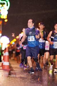 BIB: 407, 41580, 40514
                            <button type="button" onclick="openModal(17655081)" class="btn btn-primary btn-sm float-right btn-popup" data-toggle="modal" data-target=".modal-high-quality">
                        <i class="fas fa-shopping-cart"></i> Add to Cart
                    </button>
                                            <button type="button" onclick="isThisMe(17655081, true)" class="btn btn-success btn-sm float-right btn-popup btn-isme hidden" data-toggle="tooltip" data-placement="bottom" title="นี่คือรูปของคุณใช่ไหม คลิกที่นี่เพื่อเอาเข้าอัลบั้ม">
                        <i class="fas fa-plus"></i> Add to album
                    </button>
                    <button type="button" onclick="isThisMe(17655081, false)" class="btn btn-warning btn-sm float-right btn-popup btn-isnotme hidden">
                        <i class="fas fa-ban"></i> Remove from album
                    </button>