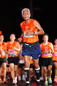 BIB: 
                            <button type="button" onclick="openModal(17687854)" class="btn btn-primary btn-sm float-right btn-popup" data-toggle="modal" data-target=".modal-high-quality">
                        <i class="fas fa-shopping-cart"></i> Add to Cart
                    </button>
                                            <button type="button" onclick="isThisMe(17687854, true)" class="btn btn-success btn-sm float-right btn-popup btn-isme hidden" data-toggle="tooltip" data-placement="bottom" title="นี่คือรูปของคุณใช่ไหม คลิกที่นี่เพื่อเอาเข้าอัลบั้ม">
                        <i class="fas fa-plus"></i> Add to album
                    </button>
                    <button type="button" onclick="isThisMe(17687854, false)" class="btn btn-warning btn-sm float-right btn-popup btn-isnotme hidden">
                        <i class="fas fa-ban"></i> Remove from album
                    </button>