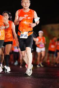 BIB: 208
                            <button type="button" onclick="openModal(17691784)" class="btn btn-primary btn-sm float-right btn-popup" data-toggle="modal" data-target=".modal-high-quality">
                        <i class="fas fa-shopping-cart"></i> Add to Cart
                    </button>
                                            <button type="button" onclick="isThisMe(17691784, true)" class="btn btn-success btn-sm float-right btn-popup btn-isme hidden" data-toggle="tooltip" data-placement="bottom" title="นี่คือรูปของคุณใช่ไหม คลิกที่นี่เพื่อเอาเข้าอัลบั้ม">
                        <i class="fas fa-plus"></i> Add to album
                    </button>
                    <button type="button" onclick="isThisMe(17691784, false)" class="btn btn-warning btn-sm float-right btn-popup btn-isnotme hidden">
                        <i class="fas fa-ban"></i> Remove from album
                    </button>