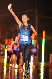 BIB: 
                            <button type="button" onclick="openModal(17647182)" class="btn btn-primary btn-sm float-right btn-popup" data-toggle="modal" data-target=".modal-high-quality">
                        <i class="fas fa-shopping-cart"></i> Add to Cart
                    </button>
                                            <button type="button" onclick="isThisMe(17647182, true)" class="btn btn-success btn-sm float-right btn-popup btn-isme hidden" data-toggle="tooltip" data-placement="bottom" title="นี่คือรูปของคุณใช่ไหม คลิกที่นี่เพื่อเอาเข้าอัลบั้ม">
                        <i class="fas fa-plus"></i> Add to album
                    </button>
                    <button type="button" onclick="isThisMe(17647182, false)" class="btn btn-warning btn-sm float-right btn-popup btn-isnotme hidden">
                        <i class="fas fa-ban"></i> Remove from album
                    </button>