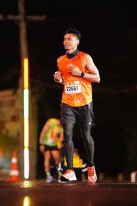 BIB: 22661
                            <button type="button" onclick="openModal(17704587)" class="btn btn-primary btn-sm float-right btn-popup" data-toggle="modal" data-target=".modal-high-quality">
                        <i class="fas fa-shopping-cart"></i> Add to Cart
                    </button>
                                            <button type="button" onclick="isThisMe(17704587, true)" class="btn btn-success btn-sm float-right btn-popup btn-isme hidden" data-toggle="tooltip" data-placement="bottom" title="นี่คือรูปของคุณใช่ไหม คลิกที่นี่เพื่อเอาเข้าอัลบั้ม">
                        <i class="fas fa-plus"></i> Add to album
                    </button>
                    <button type="button" onclick="isThisMe(17704587, false)" class="btn btn-warning btn-sm float-right btn-popup btn-isnotme hidden">
                        <i class="fas fa-ban"></i> Remove from album
                    </button>