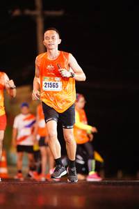 BIB: 21565, 
                            <button type="button" onclick="openModal(17667761)" class="btn btn-primary btn-sm float-right btn-popup" data-toggle="modal" data-target=".modal-high-quality">
                        <i class="fas fa-shopping-cart"></i> Add to Cart
                    </button>
                                            <button type="button" onclick="isThisMe(17667761, true)" class="btn btn-success btn-sm float-right btn-popup btn-isme hidden" data-toggle="tooltip" data-placement="bottom" title="นี่คือรูปของคุณใช่ไหม คลิกที่นี่เพื่อเอาเข้าอัลบั้ม">
                        <i class="fas fa-plus"></i> Add to album
                    </button>
                    <button type="button" onclick="isThisMe(17667761, false)" class="btn btn-warning btn-sm float-right btn-popup btn-isnotme hidden">
                        <i class="fas fa-ban"></i> Remove from album
                    </button>