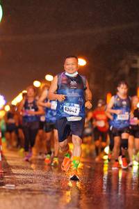 BIB: 43042
                            <button type="button" onclick="openModal(17647134)" class="btn btn-primary btn-sm float-right btn-popup" data-toggle="modal" data-target=".modal-high-quality">
                        <i class="fas fa-shopping-cart"></i> Add to Cart
                    </button>
                                            <button type="button" onclick="isThisMe(17647134, true)" class="btn btn-success btn-sm float-right btn-popup btn-isme hidden" data-toggle="tooltip" data-placement="bottom" title="นี่คือรูปของคุณใช่ไหม คลิกที่นี่เพื่อเอาเข้าอัลบั้ม">
                        <i class="fas fa-plus"></i> Add to album
                    </button>
                    <button type="button" onclick="isThisMe(17647134, false)" class="btn btn-warning btn-sm float-right btn-popup btn-isnotme hidden">
                        <i class="fas fa-ban"></i> Remove from album
                    </button>