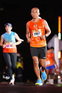 BIB: 20817, 262
                            <button type="button" onclick="openModal(17705804)" class="btn btn-primary btn-sm float-right btn-popup" data-toggle="modal" data-target=".modal-high-quality">
                        <i class="fas fa-shopping-cart"></i> Add to Cart
                    </button>
                                            <button type="button" onclick="isThisMe(17705804, true)" class="btn btn-success btn-sm float-right btn-popup btn-isme hidden" data-toggle="tooltip" data-placement="bottom" title="นี่คือรูปของคุณใช่ไหม คลิกที่นี่เพื่อเอาเข้าอัลบั้ม">
                        <i class="fas fa-plus"></i> Add to album
                    </button>
                    <button type="button" onclick="isThisMe(17705804, false)" class="btn btn-warning btn-sm float-right btn-popup btn-isnotme hidden">
                        <i class="fas fa-ban"></i> Remove from album
                    </button>