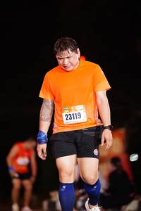 BIB: 23119
                            <button type="button" onclick="openModal(17687418)" class="btn btn-primary btn-sm float-right btn-popup" data-toggle="modal" data-target=".modal-high-quality">
                        <i class="fas fa-shopping-cart"></i> Add to Cart
                    </button>
                                            <button type="button" onclick="isThisMe(17687418, true)" class="btn btn-success btn-sm float-right btn-popup btn-isme hidden" data-toggle="tooltip" data-placement="bottom" title="นี่คือรูปของคุณใช่ไหม คลิกที่นี่เพื่อเอาเข้าอัลบั้ม">
                        <i class="fas fa-plus"></i> Add to album
                    </button>
                    <button type="button" onclick="isThisMe(17687418, false)" class="btn btn-warning btn-sm float-right btn-popup btn-isnotme hidden">
                        <i class="fas fa-ban"></i> Remove from album
                    </button>