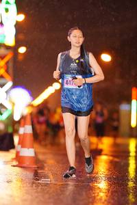 BIB: 447
                            <button type="button" onclick="openModal(17659843)" class="btn btn-primary btn-sm float-right btn-popup" data-toggle="modal" data-target=".modal-high-quality">
                        <i class="fas fa-shopping-cart"></i> Add to Cart
                    </button>
                                            <button type="button" onclick="isThisMe(17659843, true)" class="btn btn-success btn-sm float-right btn-popup btn-isme hidden" data-toggle="tooltip" data-placement="bottom" title="นี่คือรูปของคุณใช่ไหม คลิกที่นี่เพื่อเอาเข้าอัลบั้ม">
                        <i class="fas fa-plus"></i> Add to album
                    </button>
                    <button type="button" onclick="isThisMe(17659843, false)" class="btn btn-warning btn-sm float-right btn-popup btn-isnotme hidden">
                        <i class="fas fa-ban"></i> Remove from album
                    </button>