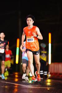 BIB: 20913
                            <button type="button" onclick="openModal(17677156)" class="btn btn-primary btn-sm float-right btn-popup" data-toggle="modal" data-target=".modal-high-quality">
                        <i class="fas fa-shopping-cart"></i> Add to Cart
                    </button>
                                            <button type="button" onclick="isThisMe(17677156, true)" class="btn btn-success btn-sm float-right btn-popup btn-isme hidden" data-toggle="tooltip" data-placement="bottom" title="นี่คือรูปของคุณใช่ไหม คลิกที่นี่เพื่อเอาเข้าอัลบั้ม">
                        <i class="fas fa-plus"></i> Add to album
                    </button>
                    <button type="button" onclick="isThisMe(17677156, false)" class="btn btn-warning btn-sm float-right btn-popup btn-isnotme hidden">
                        <i class="fas fa-ban"></i> Remove from album
                    </button>