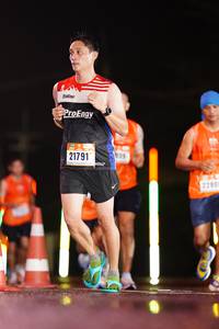 BIB: 21791, 2280
                            <button type="button" onclick="openModal(17695725)" class="btn btn-primary btn-sm float-right btn-popup" data-toggle="modal" data-target=".modal-high-quality">
                        <i class="fas fa-shopping-cart"></i> Add to Cart
                    </button>
                                            <button type="button" onclick="isThisMe(17695725, true)" class="btn btn-success btn-sm float-right btn-popup btn-isme hidden" data-toggle="tooltip" data-placement="bottom" title="นี่คือรูปของคุณใช่ไหม คลิกที่นี่เพื่อเอาเข้าอัลบั้ม">
                        <i class="fas fa-plus"></i> Add to album
                    </button>
                    <button type="button" onclick="isThisMe(17695725, false)" class="btn btn-warning btn-sm float-right btn-popup btn-isnotme hidden">
                        <i class="fas fa-ban"></i> Remove from album
                    </button>