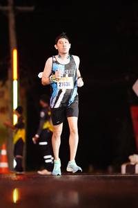 BIB: 21636
                            <button type="button" onclick="openModal(17719082)" class="btn btn-primary btn-sm float-right btn-popup" data-toggle="modal" data-target=".modal-high-quality">
                        <i class="fas fa-shopping-cart"></i> Add to Cart
                    </button>
                                            <button type="button" onclick="isThisMe(17719082, true)" class="btn btn-success btn-sm float-right btn-popup btn-isme hidden" data-toggle="tooltip" data-placement="bottom" title="นี่คือรูปของคุณใช่ไหม คลิกที่นี่เพื่อเอาเข้าอัลบั้ม">
                        <i class="fas fa-plus"></i> Add to album
                    </button>
                    <button type="button" onclick="isThisMe(17719082, false)" class="btn btn-warning btn-sm float-right btn-popup btn-isnotme hidden">
                        <i class="fas fa-ban"></i> Remove from album
                    </button>