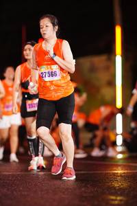 BIB: 27566, 2520
                            <button type="button" onclick="openModal(17720156)" class="btn btn-primary btn-sm float-right btn-popup" data-toggle="modal" data-target=".modal-high-quality">
                        <i class="fas fa-shopping-cart"></i> Add to Cart
                    </button>
                                            <button type="button" onclick="isThisMe(17720156, true)" class="btn btn-success btn-sm float-right btn-popup btn-isme hidden" data-toggle="tooltip" data-placement="bottom" title="นี่คือรูปของคุณใช่ไหม คลิกที่นี่เพื่อเอาเข้าอัลบั้ม">
                        <i class="fas fa-plus"></i> Add to album
                    </button>
                    <button type="button" onclick="isThisMe(17720156, false)" class="btn btn-warning btn-sm float-right btn-popup btn-isnotme hidden">
                        <i class="fas fa-ban"></i> Remove from album
                    </button>