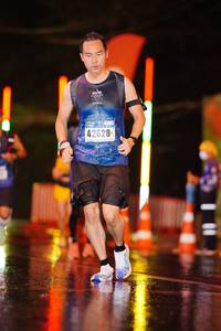 BIB: 42628
                            <button type="button" onclick="openModal(17654310)" class="btn btn-primary btn-sm float-right btn-popup" data-toggle="modal" data-target=".modal-high-quality">
                        <i class="fas fa-shopping-cart"></i> Add to Cart
                    </button>
                                            <button type="button" onclick="isThisMe(17654310, true)" class="btn btn-success btn-sm float-right btn-popup btn-isme hidden" data-toggle="tooltip" data-placement="bottom" title="นี่คือรูปของคุณใช่ไหม คลิกที่นี่เพื่อเอาเข้าอัลบั้ม">
                        <i class="fas fa-plus"></i> Add to album
                    </button>
                    <button type="button" onclick="isThisMe(17654310, false)" class="btn btn-warning btn-sm float-right btn-popup btn-isnotme hidden">
                        <i class="fas fa-ban"></i> Remove from album
                    </button>