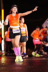 BIB: 25565
                            <button type="button" onclick="openModal(17684156)" class="btn btn-primary btn-sm float-right btn-popup" data-toggle="modal" data-target=".modal-high-quality">
                        <i class="fas fa-shopping-cart"></i> Add to Cart
                    </button>
                                            <button type="button" onclick="isThisMe(17684156, true)" class="btn btn-success btn-sm float-right btn-popup btn-isme hidden" data-toggle="tooltip" data-placement="bottom" title="นี่คือรูปของคุณใช่ไหม คลิกที่นี่เพื่อเอาเข้าอัลบั้ม">
                        <i class="fas fa-plus"></i> Add to album
                    </button>
                    <button type="button" onclick="isThisMe(17684156, false)" class="btn btn-warning btn-sm float-right btn-popup btn-isnotme hidden">
                        <i class="fas fa-ban"></i> Remove from album
                    </button>