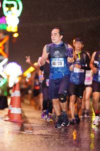 BIB: 40725
                            <button type="button" onclick="openModal(17655084)" class="btn btn-primary btn-sm float-right btn-popup" data-toggle="modal" data-target=".modal-high-quality">
                        <i class="fas fa-shopping-cart"></i> Add to Cart
                    </button>
                                            <button type="button" onclick="isThisMe(17655084, true)" class="btn btn-success btn-sm float-right btn-popup btn-isme hidden" data-toggle="tooltip" data-placement="bottom" title="นี่คือรูปของคุณใช่ไหม คลิกที่นี่เพื่อเอาเข้าอัลบั้ม">
                        <i class="fas fa-plus"></i> Add to album
                    </button>
                    <button type="button" onclick="isThisMe(17655084, false)" class="btn btn-warning btn-sm float-right btn-popup btn-isnotme hidden">
                        <i class="fas fa-ban"></i> Remove from album
                    </button>