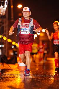 BIB: 12172
                            <button type="button" onclick="openModal(17664625)" class="btn btn-primary btn-sm float-right btn-popup" data-toggle="modal" data-target=".modal-high-quality">
                        <i class="fas fa-shopping-cart"></i> Add to Cart
                    </button>
                                            <button type="button" onclick="isThisMe(17664625, true)" class="btn btn-success btn-sm float-right btn-popup btn-isme hidden" data-toggle="tooltip" data-placement="bottom" title="นี่คือรูปของคุณใช่ไหม คลิกที่นี่เพื่อเอาเข้าอัลบั้ม">
                        <i class="fas fa-plus"></i> Add to album
                    </button>
                    <button type="button" onclick="isThisMe(17664625, false)" class="btn btn-warning btn-sm float-right btn-popup btn-isnotme hidden">
                        <i class="fas fa-ban"></i> Remove from album
                    </button>