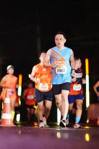 BIB: 21961, 20805, 23030
                            <button type="button" onclick="openModal(17709794)" class="btn btn-primary btn-sm float-right btn-popup" data-toggle="modal" data-target=".modal-high-quality">
                        <i class="fas fa-shopping-cart"></i> Add to Cart
                    </button>
                                            <button type="button" onclick="isThisMe(17709794, true)" class="btn btn-success btn-sm float-right btn-popup btn-isme hidden" data-toggle="tooltip" data-placement="bottom" title="นี่คือรูปของคุณใช่ไหม คลิกที่นี่เพื่อเอาเข้าอัลบั้ม">
                        <i class="fas fa-plus"></i> Add to album
                    </button>
                    <button type="button" onclick="isThisMe(17709794, false)" class="btn btn-warning btn-sm float-right btn-popup btn-isnotme hidden">
                        <i class="fas fa-ban"></i> Remove from album
                    </button>